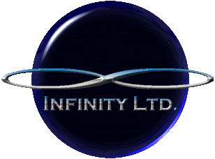 Infinity Ltd.