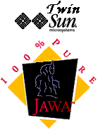 100% Pure Jawa