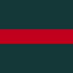 Morodia Flag