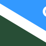 Dutesia Flag